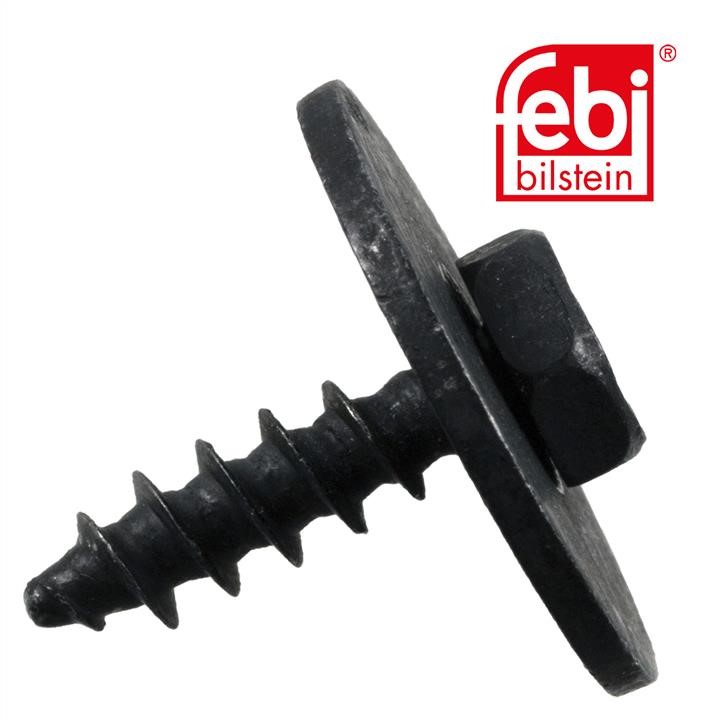 181949 febi Self tapping screw