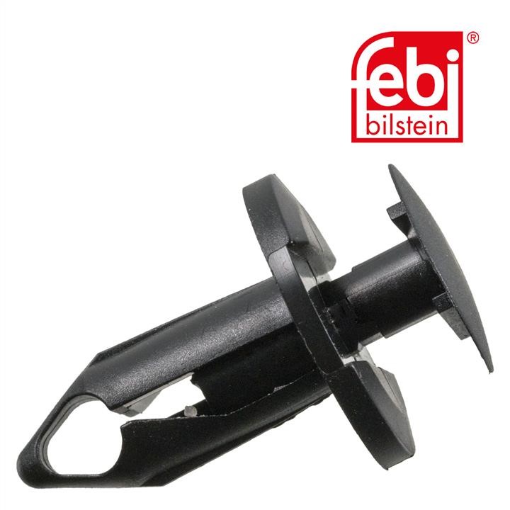 febi 181950 Clip 181950 181950 febi Clip