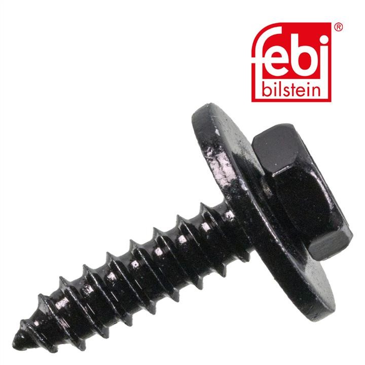 181951 febi Self tapping screw