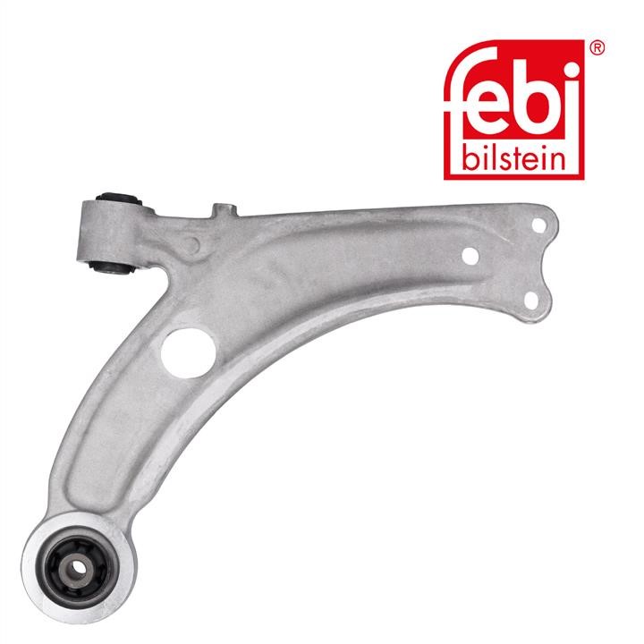 febi 182040 Track Control Arm 182040 182040 febi Track Control Arm