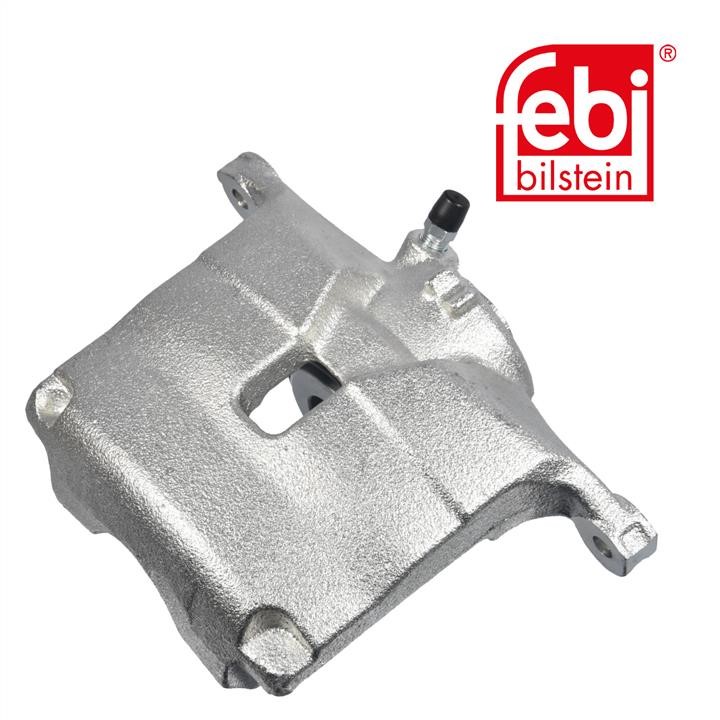 febi 182248 Brake caliper 182248 182248 febi Brake caliper