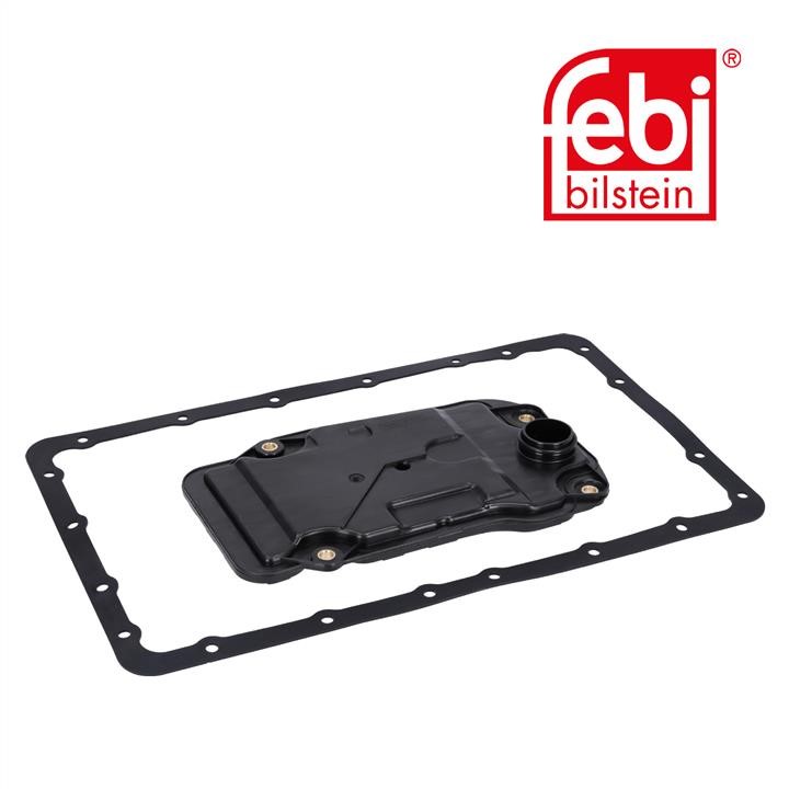 Buy febi 182173 at a low price in United Arab Emirates!