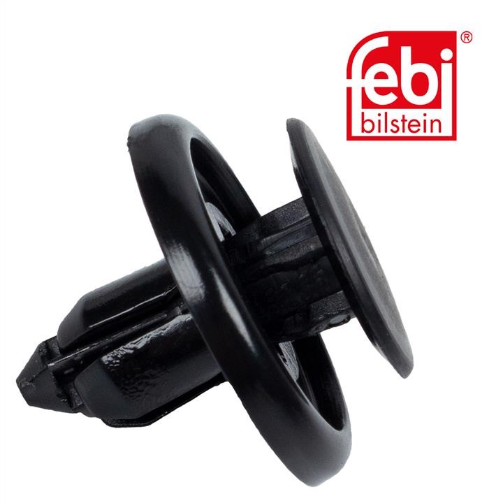 182180 febi Clip