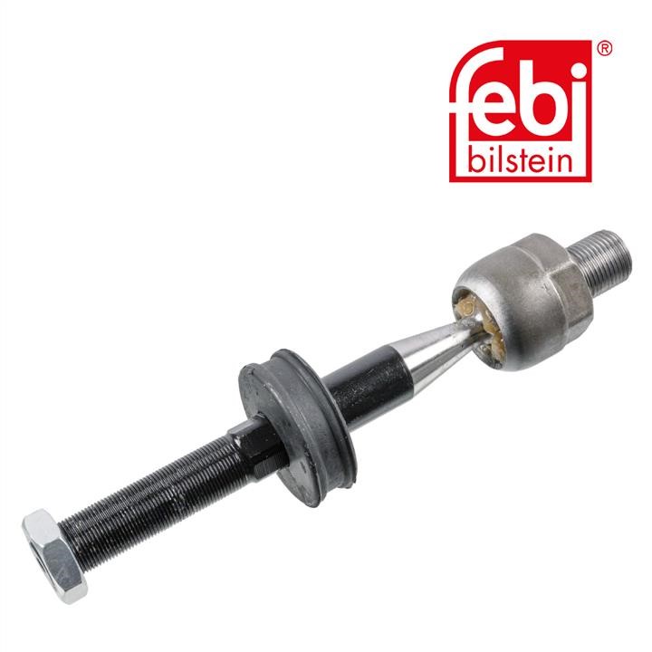182066 febi Inner Tie Rod