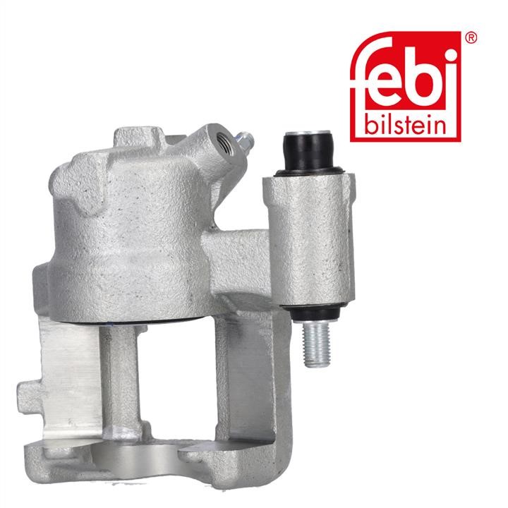 Brake caliper Ford KA: 182276 febi Brake caliper