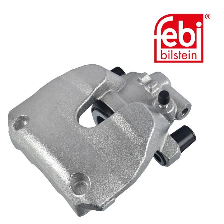 Brake caliper Opel Adam: 182277 febi Brake caliper