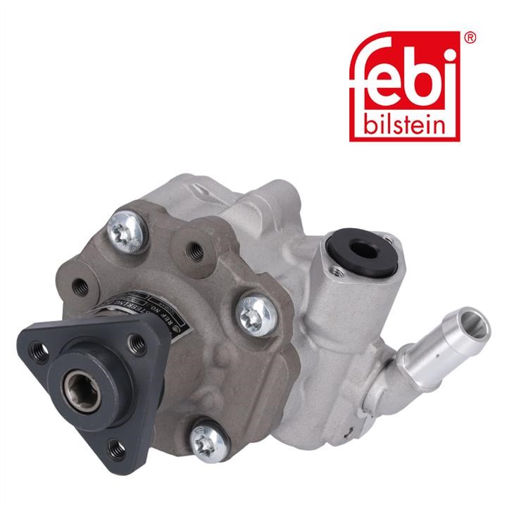 Buy febi 182285 at a low price in United Arab Emirates!