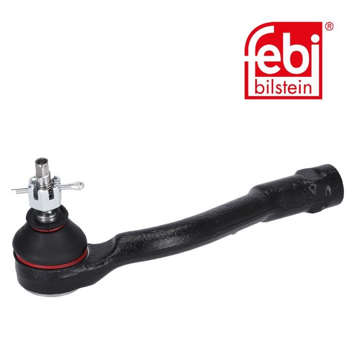 Buy febi 182089 at a low price in United Arab Emirates!