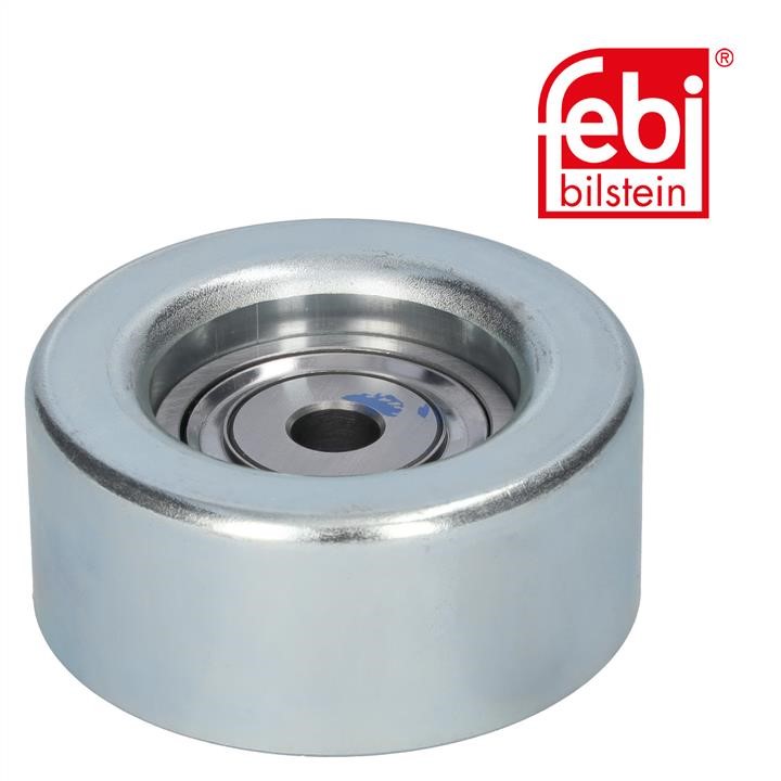 Buy febi 182314 at a low price in United Arab Emirates!