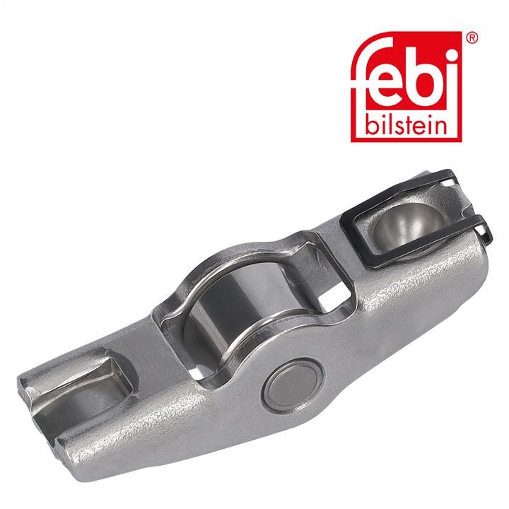 febi 182315 Rocker arm 182315 182315 febi Rocker arm