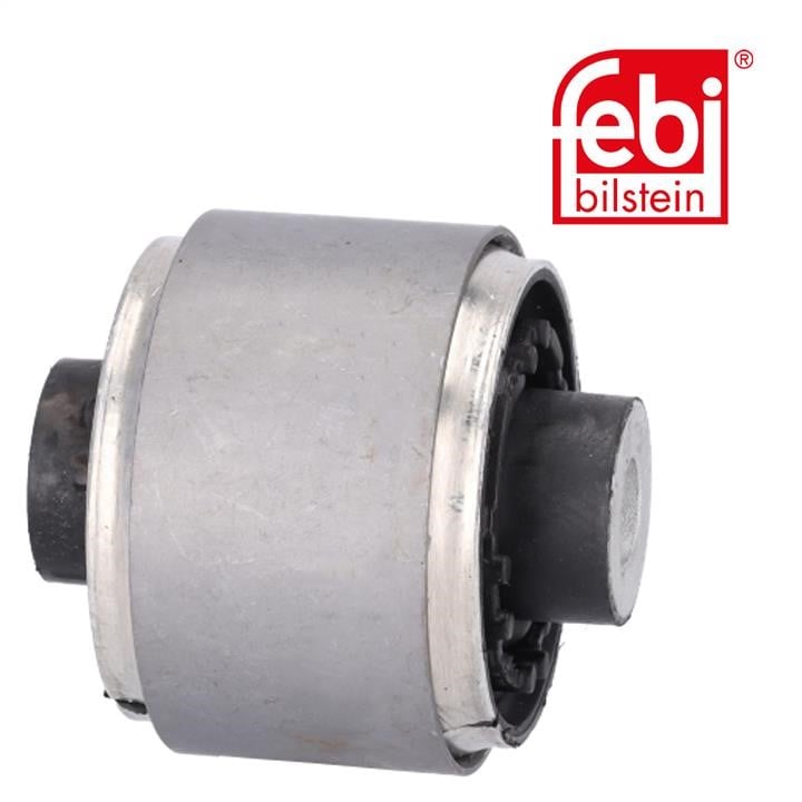Buy febi 182325 at a low price in United Arab Emirates!