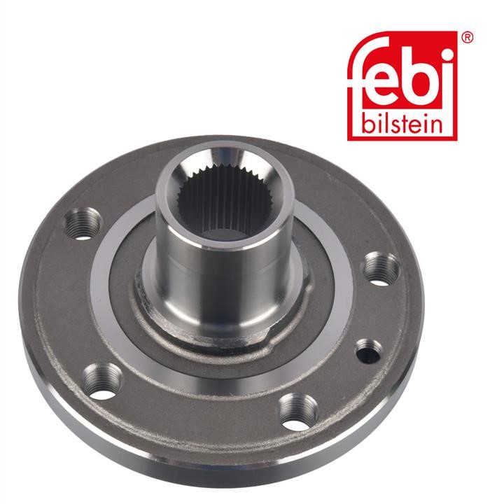 Buy febi 182430 at a low price in United Arab Emirates!