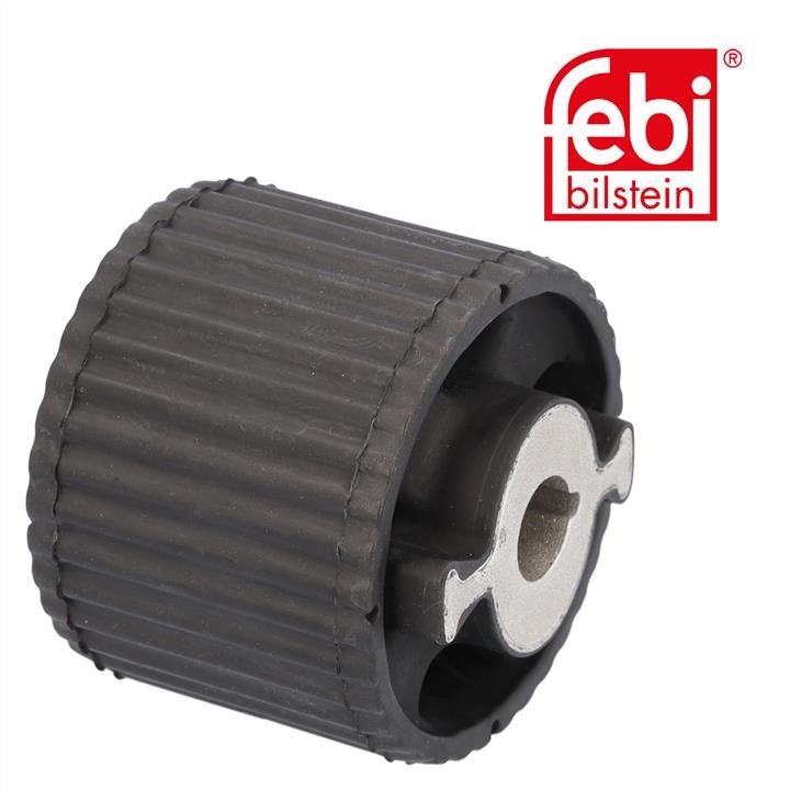 Radiator support febi 182581