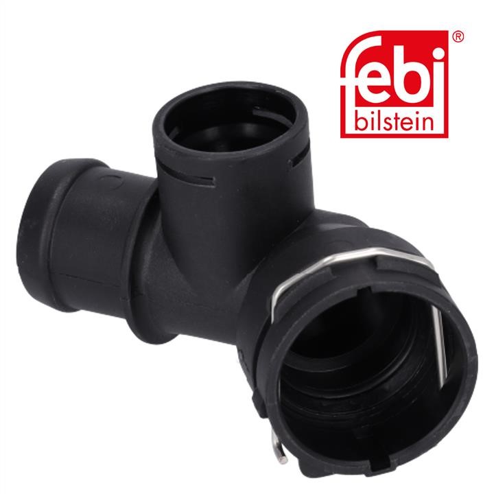 Buy febi 182328 at a low price in United Arab Emirates!