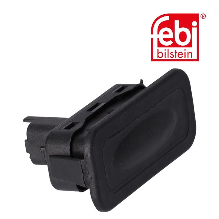 Buy febi 182451 at a low price in United Arab Emirates!