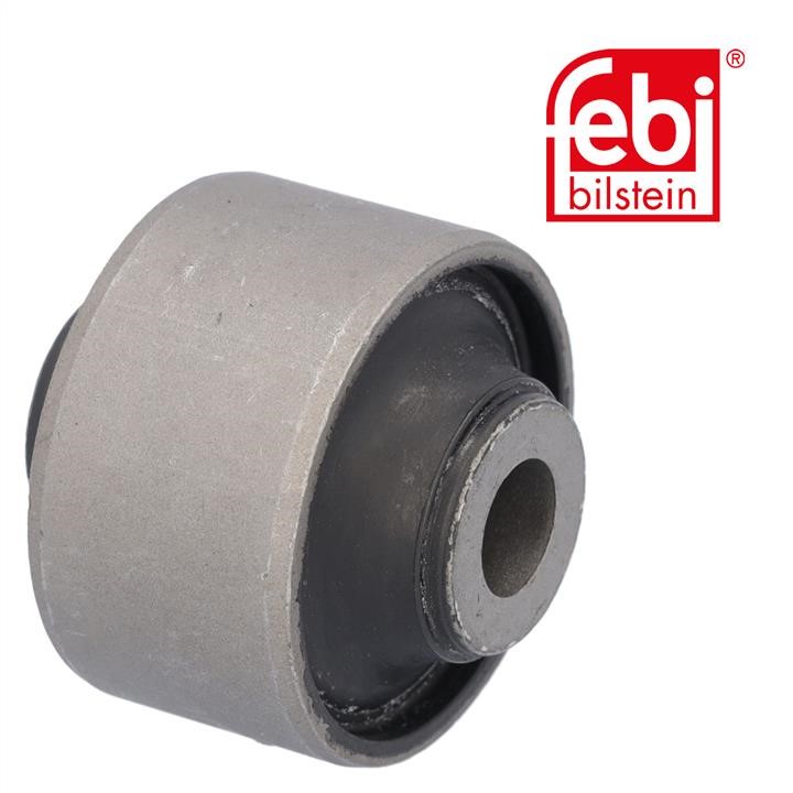 Buy febi 182605 at a low price in United Arab Emirates!