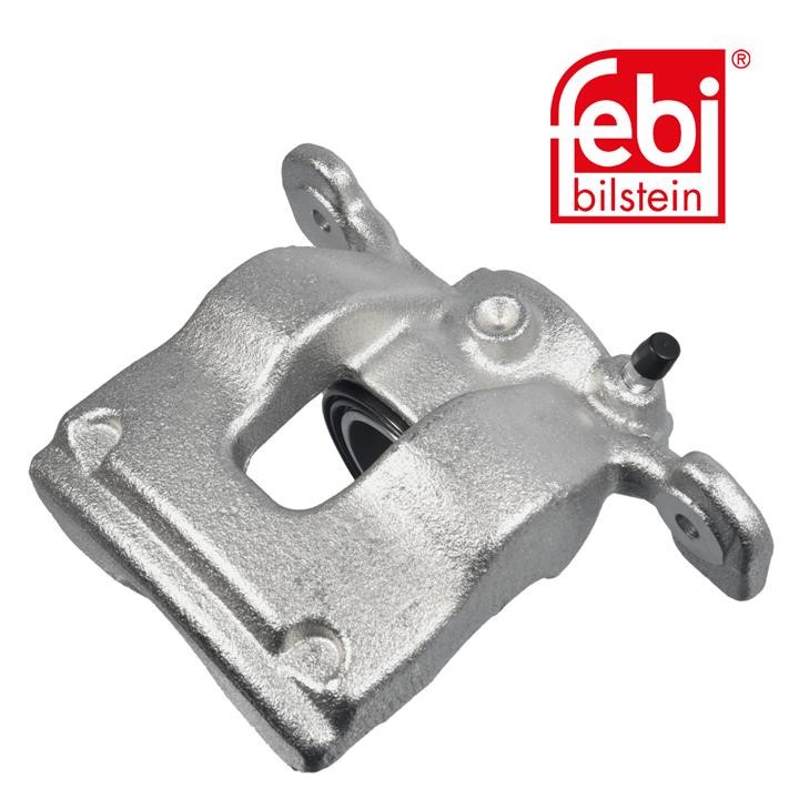 febi 182342 Brake caliper 182342 182342 febi Brake caliper