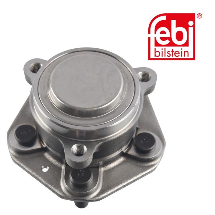Buy febi 182750 at a low price in United Arab Emirates!