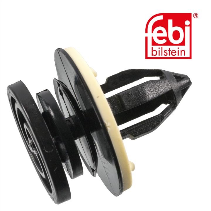 182758 febi Clip