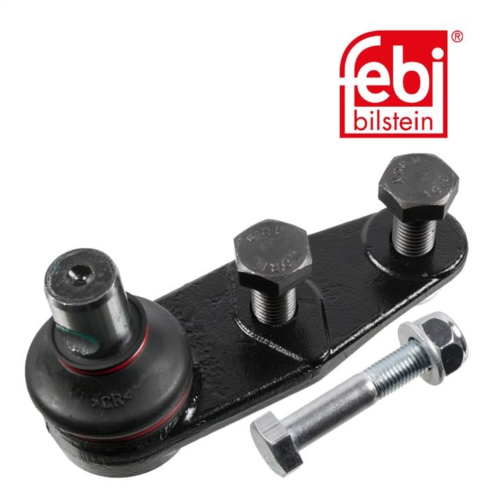 Buy febi 182492 at a low price in United Arab Emirates!