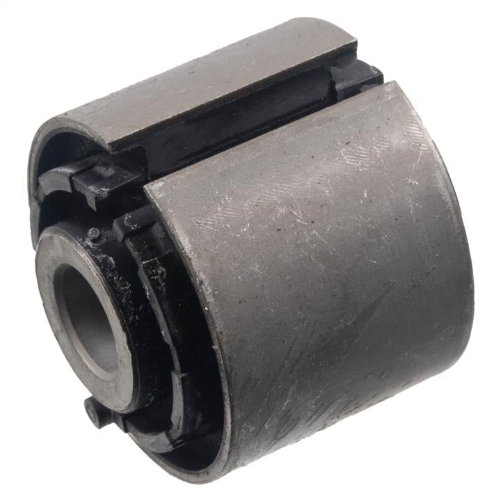 Wishbone bushes Tesla Model 3: 182361 febi Hob Lever