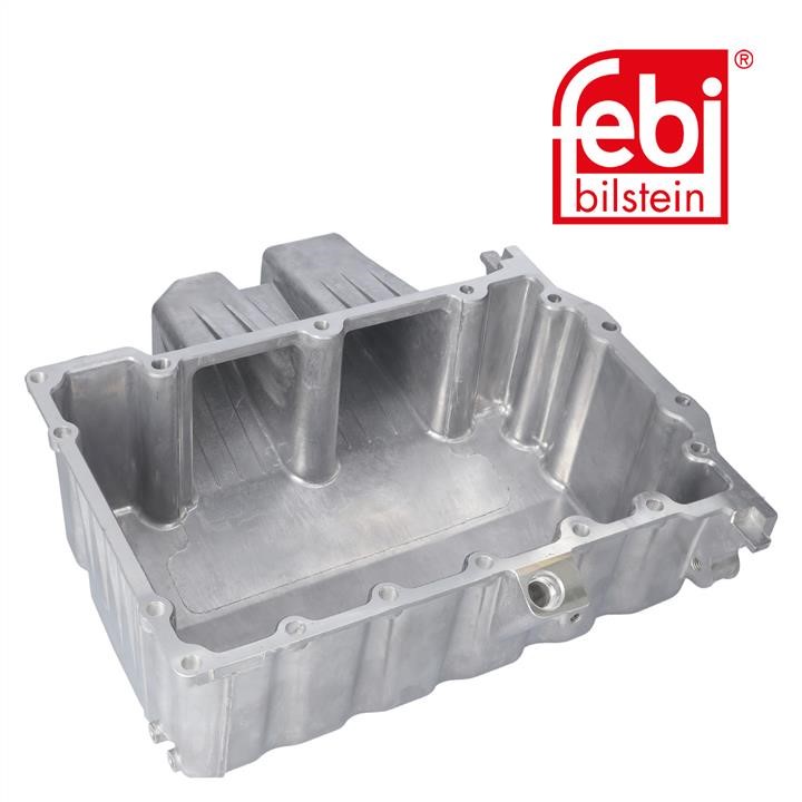 febi 182373 Magnetic tray 182373 182373 febi Magnetic tray