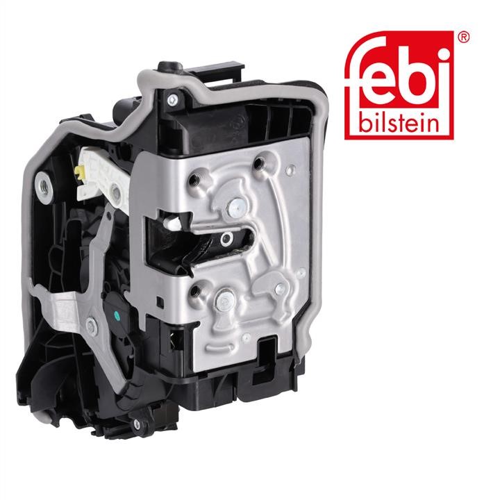 Buy febi 182662 at a low price in United Arab Emirates!
