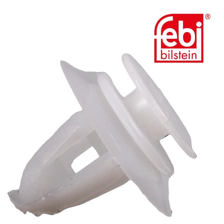 182790 febi Clip