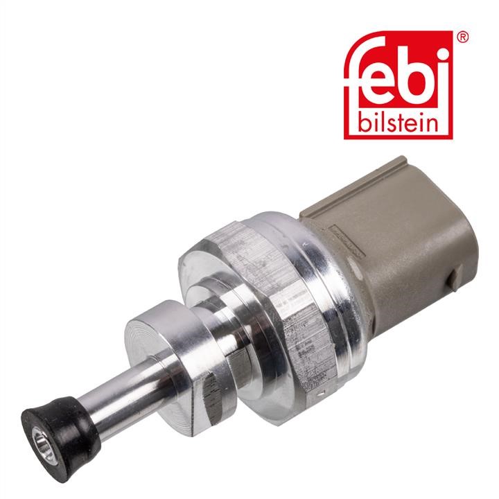Buy febi 182385 at a low price in United Arab Emirates!