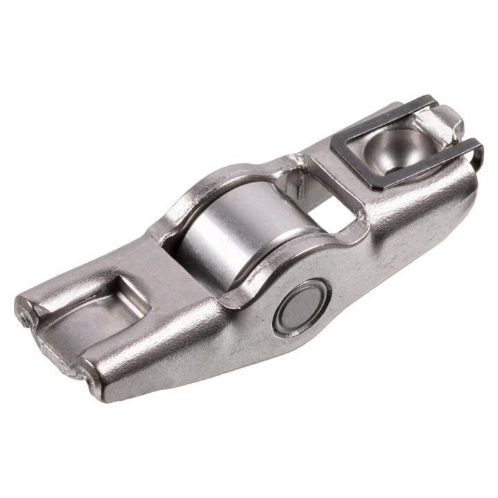 febi 182399 Rocker arm 182399