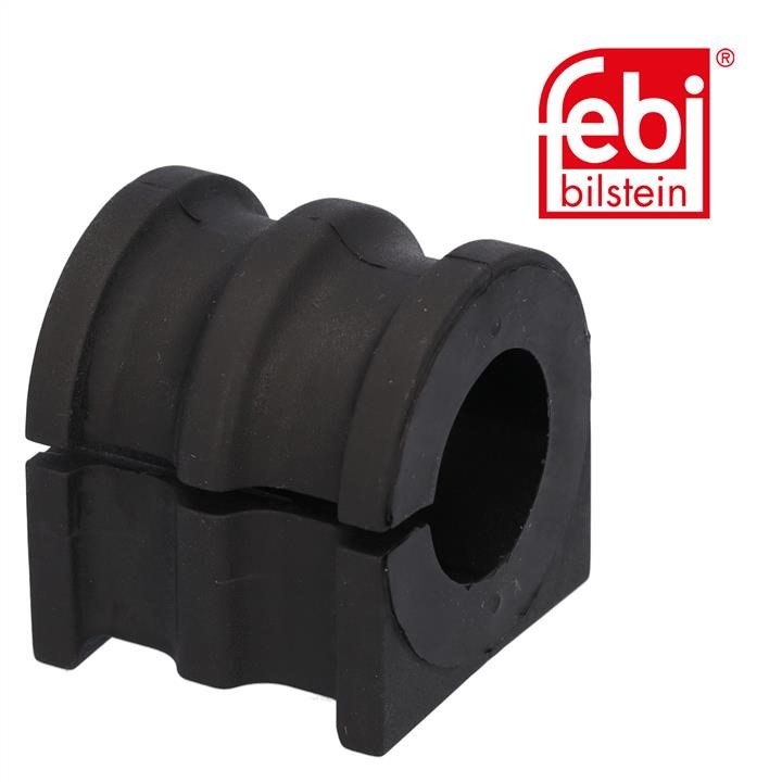 Buy febi 182559 at a low price in United Arab Emirates!