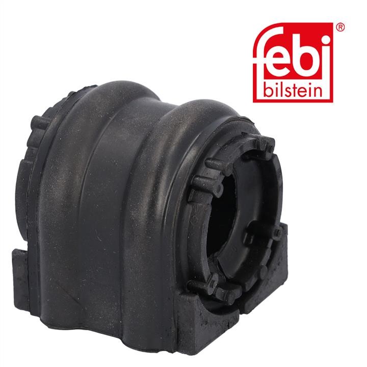 Buy febi 182560 at a low price in United Arab Emirates!