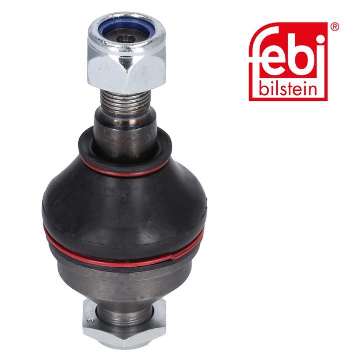 Buy febi 182404 at a low price in United Arab Emirates!