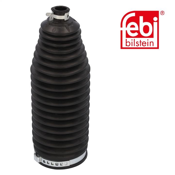 febi 182713 Bellow kit, steering 182713 182713 febi Bellow kit, steering