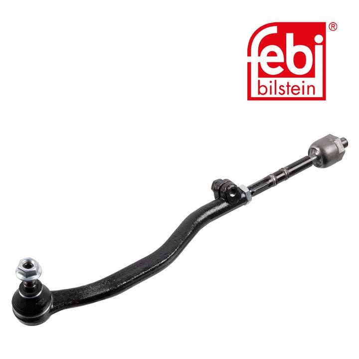 Track rod Mini Mini Countryman: 182827 febi Steering tie rod