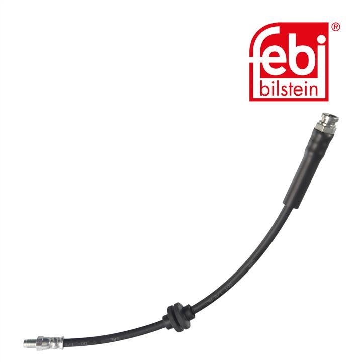 febi 183018 Brake hose 183018 183018 febi Brake hose