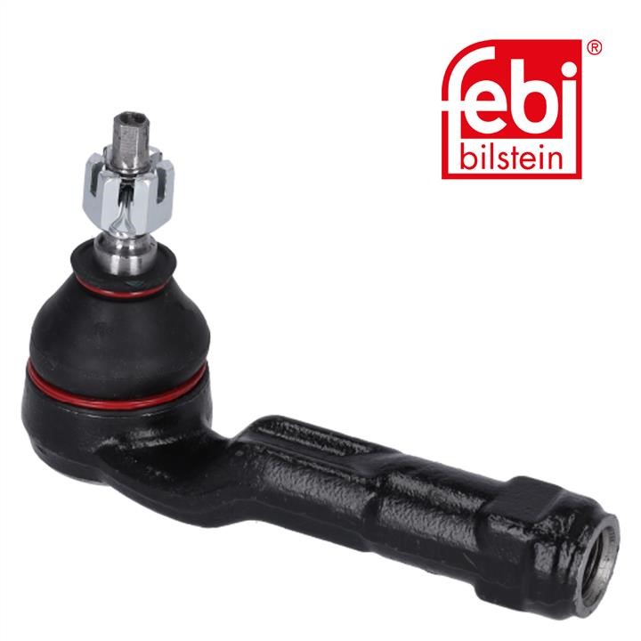 Buy febi 183052 at a low price in United Arab Emirates!