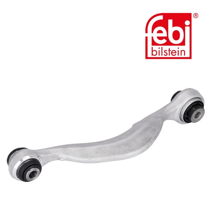 Control arm Rolls-Royce Phantom: 183063 febi Track Control Arm