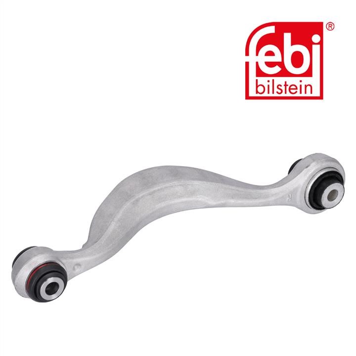 Control arm Rolls-Royce Phantom: 183067 febi Track Control Arm