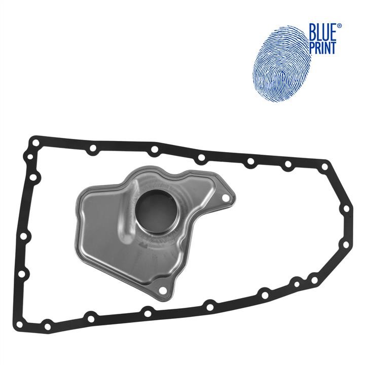 ADBP210131 Blue Print Automatic filter, kit