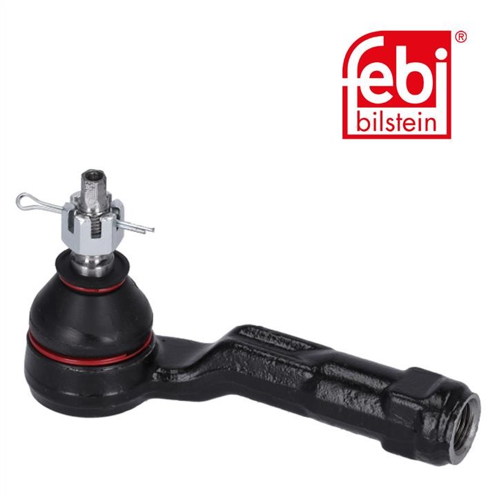 Buy febi 183077 at a low price in United Arab Emirates!