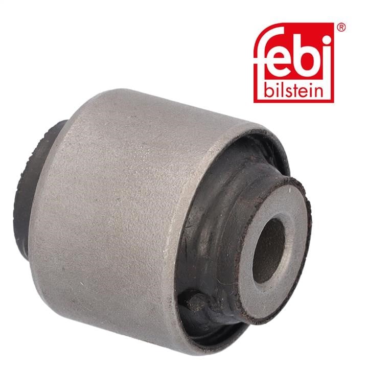 Buy febi 183107 at a low price in United Arab Emirates!