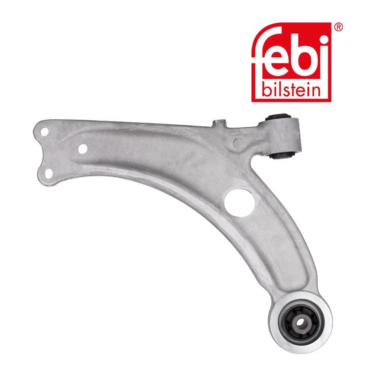 febi 183109 Track Control Arm 183109 183109 febi Track Control Arm