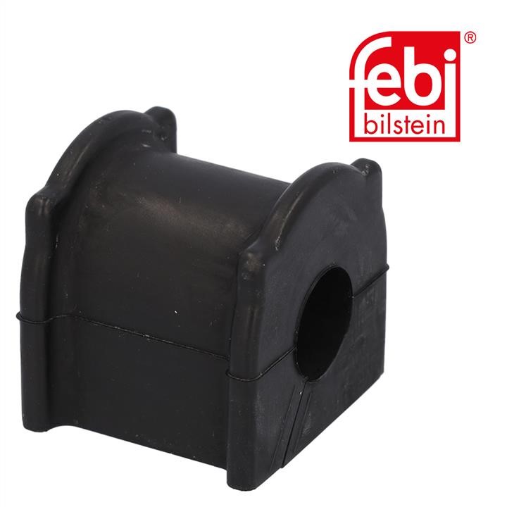 Buy febi 182901 at a low price in United Arab Emirates!