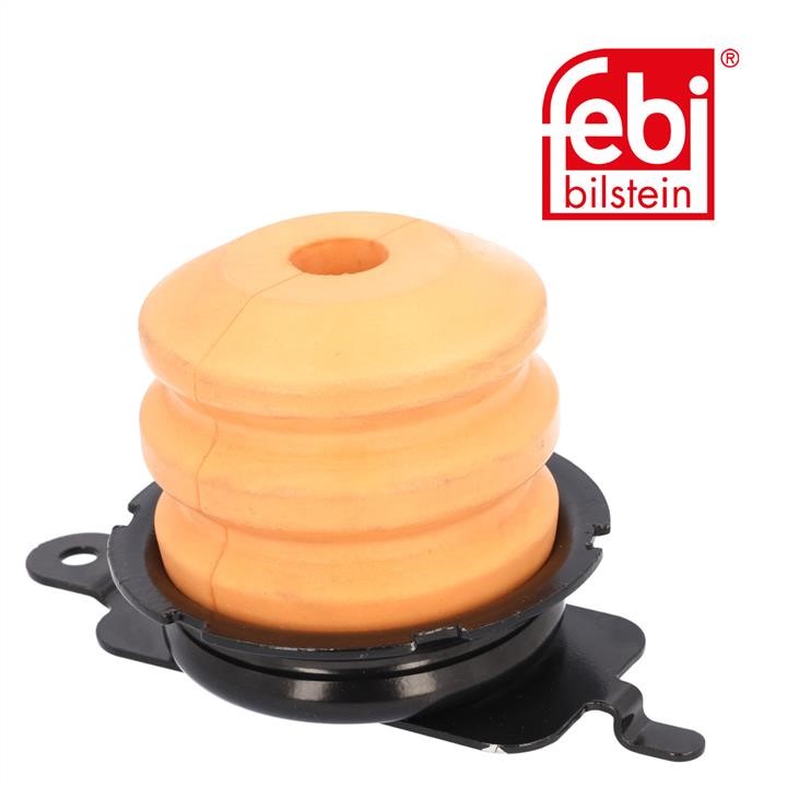 Buy febi 182902 at a low price in United Arab Emirates!