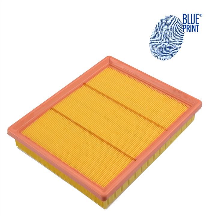 Blue Print ADBP220099 Air filter ADBP220099 ADBP220099 Blue Print Air filter
