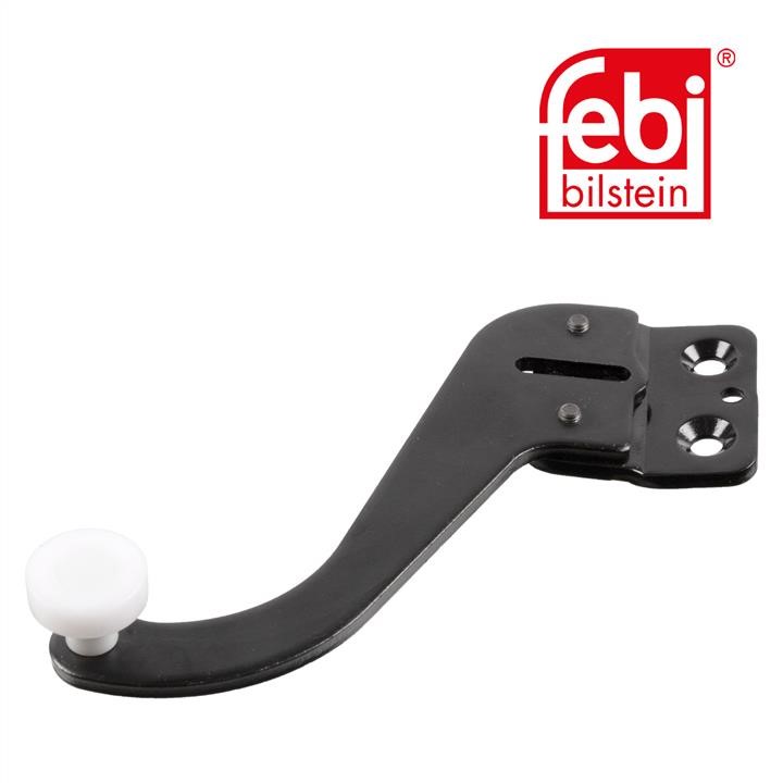 Buy febi 183126 at a low price in United Arab Emirates!