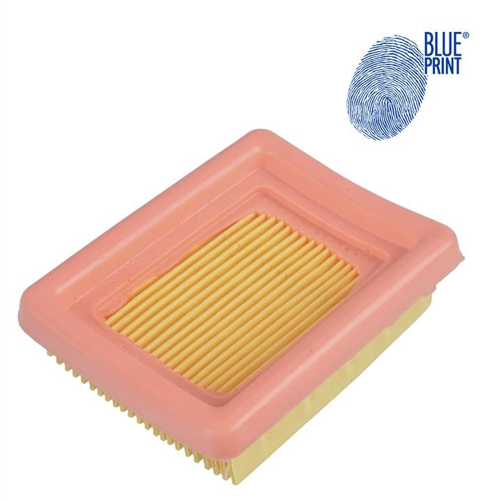 Blue Print ADBP220103 Air filter ADBP220103 ADBP220103 Blue Print Air filter