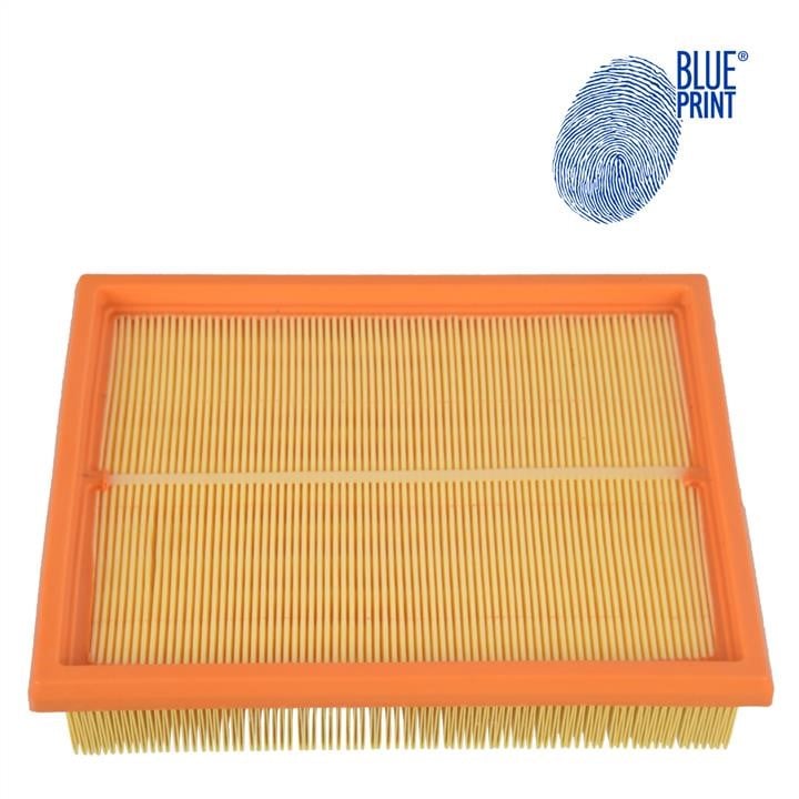 Blue Print ADBP220105 Air filter ADBP220105 ADBP220105 Blue Print Air filter