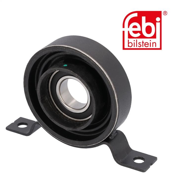 Buy febi 183142 at a low price in United Arab Emirates!